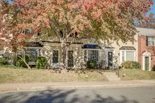 3838 Jay Ave, Alexandria, VA 22302 - Photo 39