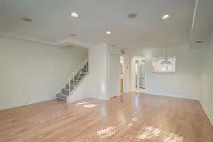 3838 Jay Ave, Alexandria, VA 22302 - Photo 3