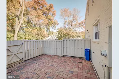 3838 Jay Avenue, Alexandria, VA 22302 - Photo 31