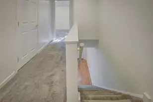 3838 Jay Ave, Alexandria, VA 22302 - Photo 15