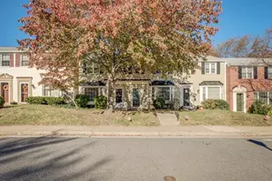 3838 Jay Ave, Alexandria, VA 22302 - Photo 35