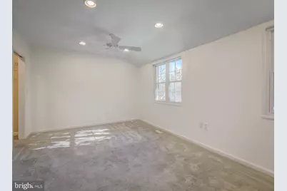 3838 Jay Avenue, Alexandria, VA 22302 - Photo 17