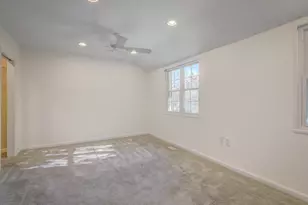 3838 Jay Ave, Alexandria, VA 22302 - Photo 17