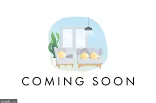 27 E Howell Ave, Alexandria, VA 22301 - Photo 1