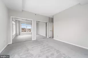 545 Braddock Road E, Alexandria, VA 22314 - Photo 25