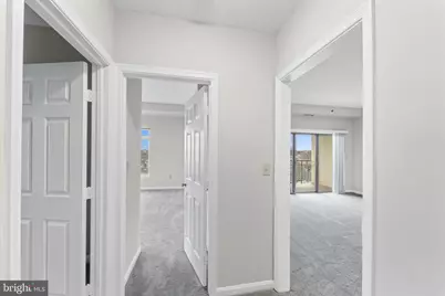 545 Braddock Road E #602, Alexandria, VA 22314 - Photo 23