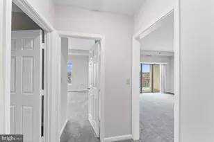 545 Braddock Road E, Alexandria, VA 22314 - Photo 23