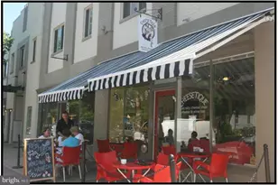 545 Braddock Road E, Alexandria, VA 22314 - Photo 37