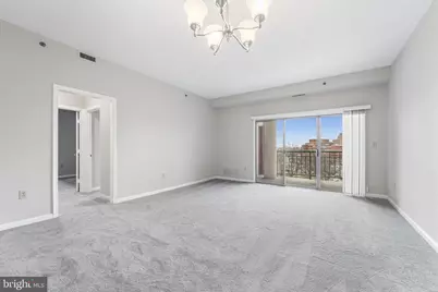 545 Braddock Road E #602, Alexandria, VA 22314 - Photo 15