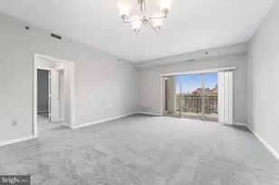 545 Braddock Road E, Alexandria, VA 22314 - Photo 15