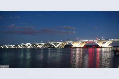 545 Braddock Road E #602, Alexandria, VA 22314 - Photo 41