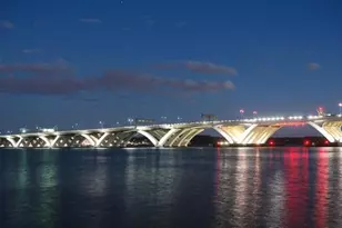 545 Braddock Road E, Alexandria, VA 22314 - Photo 41