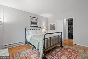 1649 Fitzgerald Ln, Alexandria, VA 22302 - Photo 21