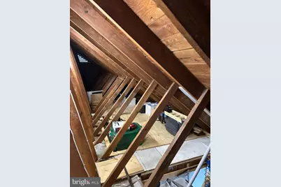 1649 Fitzgerald Lane, Alexandria, VA 22302 - Photo 29