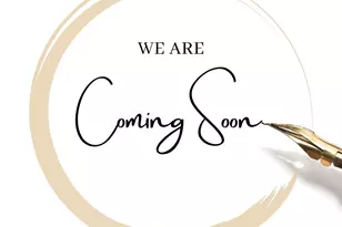 719 E Timber Branch Pkwy, Alexandria, VA 22302 - Photo 1