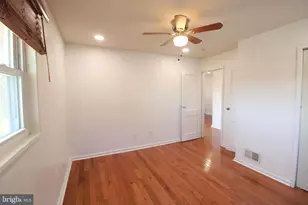 4009 Taney Ave, Alexandria, VA 22304 - Photo 15