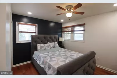 4009 Taney Avenue, Alexandria, VA 22304 - Photo 11