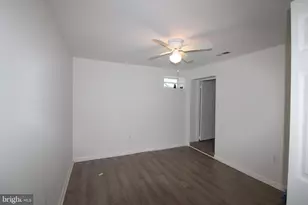 4009 Taney Ave, Alexandria, VA 22304 - Photo 17