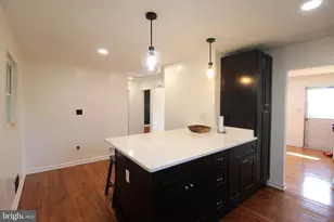 4009 Taney Ave, Alexandria, VA 22304 - Photo 7