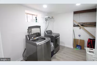 4009 Taney Avenue, Alexandria, VA 22304 - Photo 19