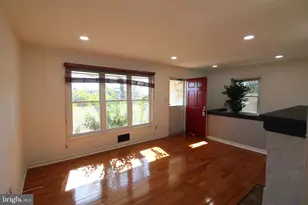 4009 Taney Ave, Alexandria, VA 22304 - Photo 9