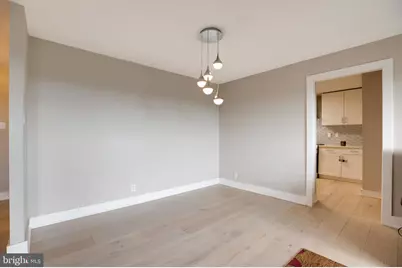 203 Yoakum Parkway #1520, Alexandria, VA 22304 - Photo 17