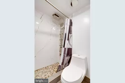 203 Yoakum Parkway #1520, Alexandria, VA 22304 - Photo 27