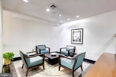 203 Yoakum Parkway #1520, Alexandria, VA 22304 - Photo 15