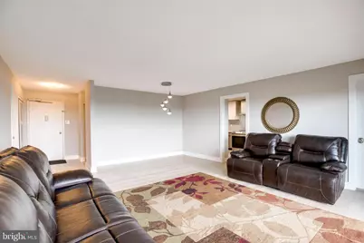 203 Yoakum Parkway #1520, Alexandria, VA 22304 - Photo 13