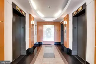 203 Yoakum Pkwy, Alexandria, VA 22304 - Photo 7