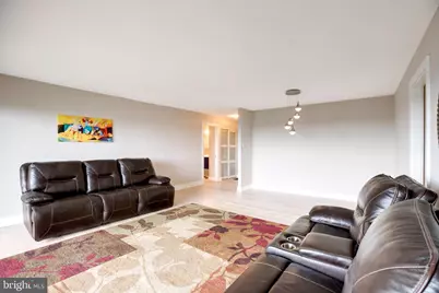 203 Yoakum Parkway #1520, Alexandria, VA 22304 - Photo 11