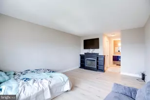 203 Yoakum Pkwy, Alexandria, VA 22304 - Photo 33