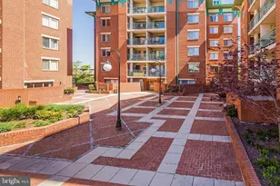 545 E Braddock Rd, Alexandria, VA 22314 - Photo 39