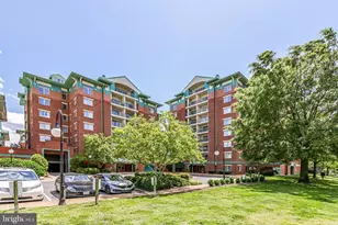 545 E Braddock Rd, Alexandria, VA 22314 - Photo 3