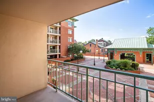 545 E Braddock Rd, Alexandria, VA 22314 - Photo 29