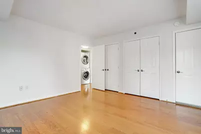 545 E Braddock Road #207, Alexandria, VA 22314 - Photo 23
