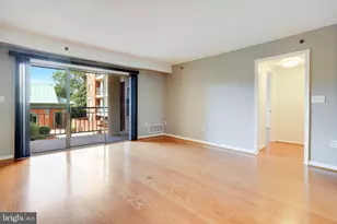 545 E Braddock Rd, Alexandria, VA 22314 - Photo 15