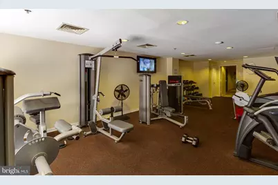 545 E Braddock Road #207, Alexandria, VA 22314 - Photo 37