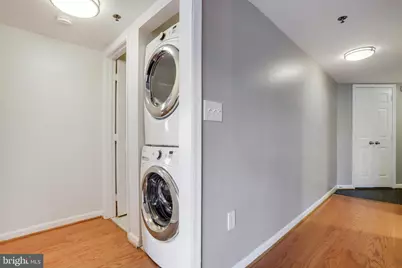 545 E Braddock Road #207, Alexandria, VA 22314 - Photo 27