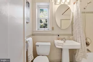 1244 Martha Custis Dr, Alexandria, VA 22302 - Photo 27