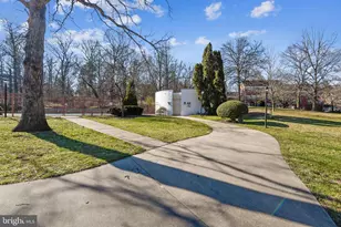 1244 Martha Custis Dr, Alexandria, VA 22302 - Photo 37