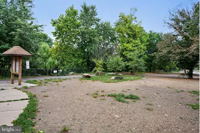 1244 Martha Custis Drive, Alexandria, VA 22302 - Photo 53