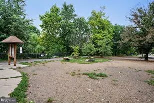 1244 Martha Custis Dr, Alexandria, VA 22302 - Photo 53