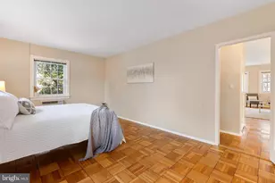 1244 Martha Custis Dr, Alexandria, VA 22302 - Photo 23