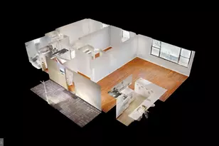 4600 Duke St, Alexandria, VA 22304 - Photo 17