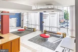 4600 Duke St, Alexandria, VA 22304 - Photo 33