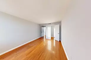 4600 Duke St, Alexandria, VA 22304 - Photo 11