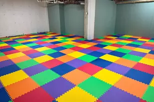 4600 Duke St, Alexandria, VA 22304 - Photo 7