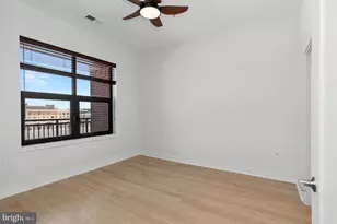 701 Swann Ave, Alexandria, VA 22301 - Photo 15