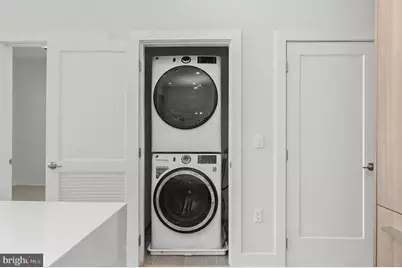 701 Swann Avenue #507, Alexandria, VA 22301 - Photo 11